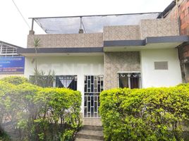 3 Habitación Villa en venta en El Cerrito, Valle Del Cauca, El Cerrito