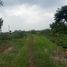  Land for sale in Husein Sastranegara International Airport, Andir, Sumurbandung