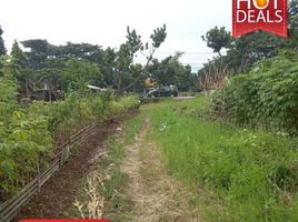  Land for sale in Husein Sastranegara International Airport, Andir, Sumurbandung