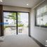 2 Bedroom Condo for rent in An Hai Bac, Da Nang, An Hai Bac, Son Tra