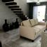  Villa zu verkaufen in El Marques, Queretaro, El Marques