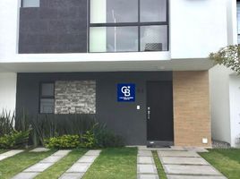  Villa zu verkaufen in El Marques, Queretaro, El Marques