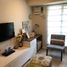  Wohnung zu verkaufen in Cebu City, Central Visayas, Cebu City