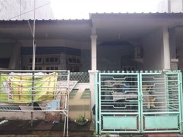 Maison 2 chambre à vendre à Gunung Anyar, East Jawa, Gunung Anyar, Surabaya, East Jawa