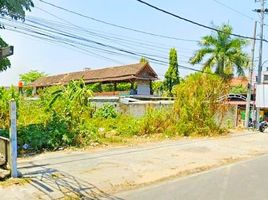  Land for sale in Yogyakarta, Depok, Sleman, Yogyakarta