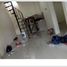 3 Habitación Casa en venta en Serpong, Banten, Serpong