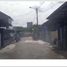 3 Habitación Casa en venta en Serpong, Banten, Serpong