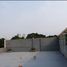 110 Kamar Rumah for sale in Gambir, Jakarta, Gambir