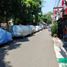 110 Kamar Rumah for sale in Gambir, Jakarta, Gambir