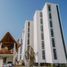 5 Habitación Departamento en venta en Telchac Puerto, Yucatán, Telchac Puerto, Yucatán, México