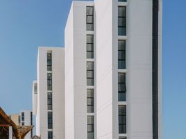 5 Habitación Departamento en venta en Telchac Puerto, Yucatán, Telchac Puerto, Yucatán, México