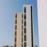 5 Habitación Departamento en venta en Telchac Puerto, Yucatán, Telchac Puerto, Yucatán, México