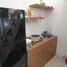 14 Habitación Casa en venta en Lowok Waru, East Jawa, Lowok Waru, Malang Regency, East Jawa