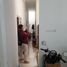 14 Habitación Casa en venta en Lowok Waru, East Jawa, Lowok Waru, Malang Regency, East Jawa