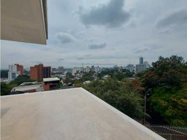 4 Habitación Apartamento en venta en River View Park, Cali, Cali