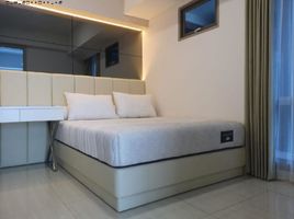 2 Kamar Kondominium for rent in East Jawa, Lakarsantri, Surabaya, East Jawa