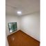3 Schlafzimmer Appartement zu verkaufen in Bello, Antioquia, Bello
