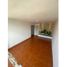 3 Schlafzimmer Appartement zu verkaufen in Bello, Antioquia, Bello