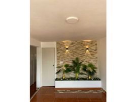 3 Schlafzimmer Appartement zu verkaufen in Bello, Antioquia, Bello