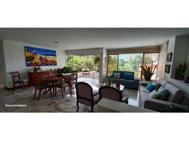 3 Bedroom Condo for sale in Valle Del Cauca, Cali, Valle Del Cauca