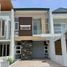 4 Habitación Casa en venta en Tambaksari, East Jawa, Tambaksari