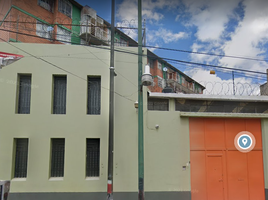 1 Schlafzimmer Wohnung zu verkaufen in Azcapotzalco, Mexico City, Azcapotzalco, Mexico City