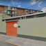 1 Schlafzimmer Wohnung zu verkaufen in Azcapotzalco, Mexico City, Azcapotzalco, Mexico City