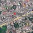 2 Habitación Casa en venta en Centro, Tabasco, Centro, Tabasco