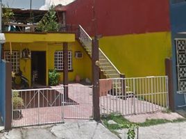 2 Habitación Casa en venta en Centro, Tabasco, Centro, Tabasco
