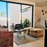 3 Habitación Villa en venta en Tixpehual, Yucatán, Tixpehual