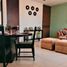 3 Habitación Villa en venta en Tixpehual, Yucatán, Tixpehual