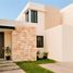 3 Habitación Villa en venta en Tixpehual, Yucatán, Tixpehual