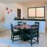 3 Habitación Villa en venta en Tixpehual, Yucatán, Tixpehual