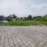  Land for sale in Yogyakarta, Depok, Sleman, Yogyakarta