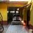 6 Habitación Casa en venta en Venustiano Carranza, Ciudad de México, Venustiano Carranza