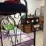6 Habitación Casa en venta en Venustiano Carranza, Ciudad de México, Venustiano Carranza