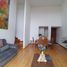 3 Bedroom Apartment for sale in Fundacion Cardioinfantil-Instituto de Cardiologia, Bogota, Bogota