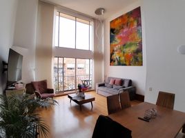 3 Habitación Apartamento en venta en Mina De Sal De Nemocón, Bogotá, Bogotá