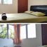 3 Schlafzimmer Haus zu verkaufen in Sukajadi, West Jawa, Sukajadi, Bandung
