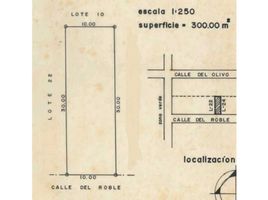  Terreno (Parcela) en venta en Cardenas, Tabasco, Cardenas, Tabasco