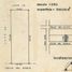  Land for sale in Cardenas, Tabasco, Cardenas