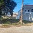  Terreno (Parcela) en venta en Cardenas, Tabasco, Cardenas, Tabasco
