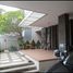 Maison 5 chambre à vendre à Blimbing, East Jawa, Blimbing, Malang Regency