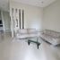 Maison 5 chambre à vendre à Blimbing, East Jawa, Blimbing, Malang Regency