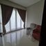 Maison 5 chambre à vendre à Blimbing, East Jawa, Blimbing, Malang Regency