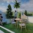 3 Bedroom House for sale in Pesanggrahan, Jakarta, Pesanggrahan