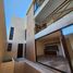 3 Bedroom House for sale in Ixil, Yucatan, Ixil