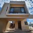 3 Bedroom House for sale in Ixil, Yucatan, Ixil
