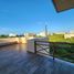 3 Bedroom House for sale in Ixil, Yucatan, Ixil