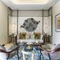 4 Schlafzimmer Villa zu verkaufen in Mlati, Yogyakarta, Mlati